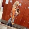charisamcgee